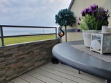 Ferienwohnung in Gro&szlig;enbrode - Ostseeblick Simon - Bild 25