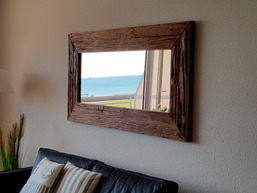 Ostseeblick Simon