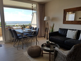 Ferienwohnung in Gro&szlig;enbrode - Ostseeblick Simon - Bild 3