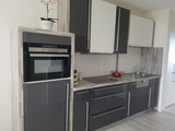 Ferienwohnung in Gro&szlig;enbrode - Ostseeblick Simon - Bild 11