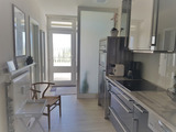 Ferienwohnung in Gro&szlig;enbrode - Ostseeblick Simon - Bild 12