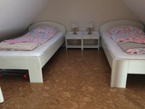 Ferienwohnung in Fehmarn OT Landkirchen - Haus Amy - Wohnung 2 - Bild 16