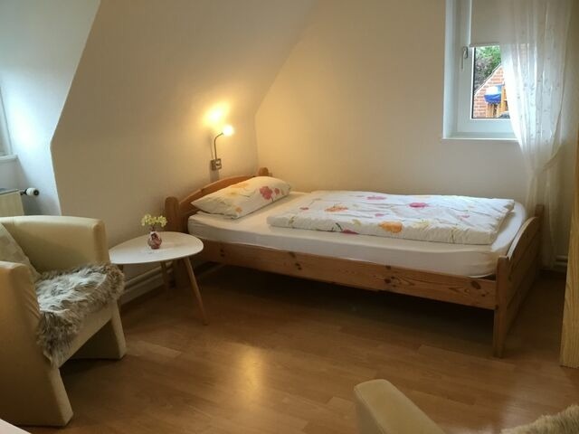 Ferienwohnung in Gro&szlig;enbrode - Neue Stra&szlig;e 3 - Bild 12