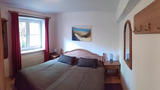 Ferienwohnung in Laboe - Laboe-Appartement im Kapitänshaus - Bild 7