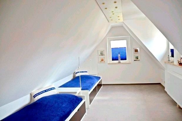 Ferienwohnung in Gr&ouml;mitz - Ferienhaus Marina II - Whg. 4 - Bild 10