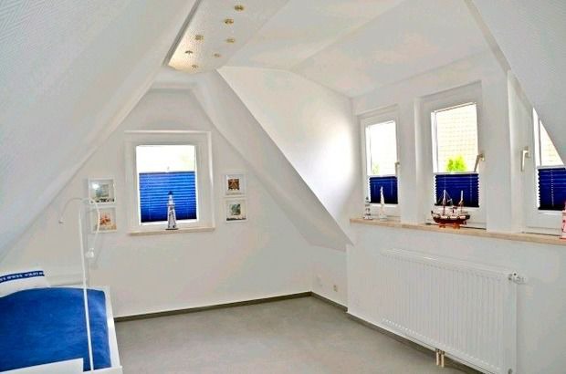 Ferienwohnung in Gr&ouml;mitz - Ferienhaus Marina II - Whg. 4 - Bild 11