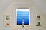 Ferienwohnung in Gr&ouml;mitz - Ferienhaus Marina II - Whg. 4 - Bild 13