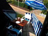 Ferienwohnung in Gr&ouml;mitz - Ferienhaus Marina II - Whg. 4 - Bild 15