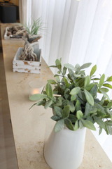 Ferienwohnung in Gr&ouml;mitz - Haus Baltic - Whg. 23 - NEU inkl. Saisonstrandkorb! - Bild 6