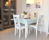 Ferienwohnung in Gr&ouml;mitz - Haus Baltic - Whg. 23 - NEU inkl. Saisonstrandkorb! - Bild 10