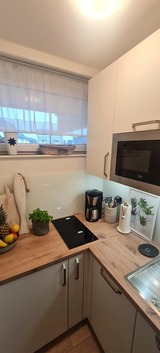 Ferienwohnung in Gr&ouml;mitz - Haus Baltic - Whg. 23 - NEU inkl. Saisonstrandkorb! - Bild 13