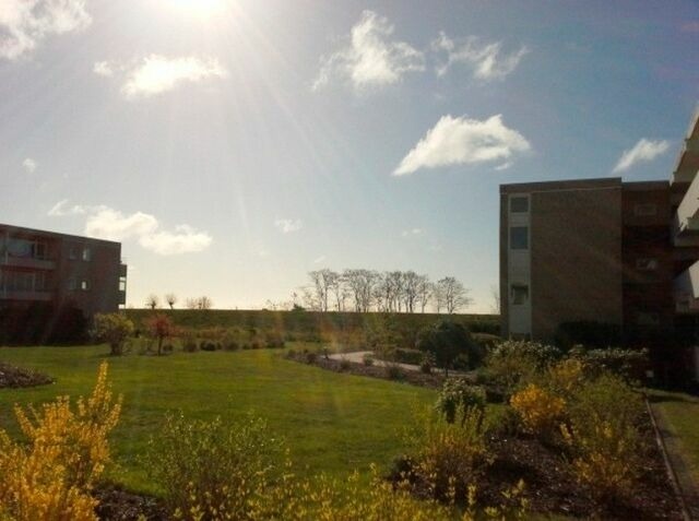 Ferienwohnung in Gr&ouml;mitz - Haus Baltic - Whg. 23 - NEU inkl. Saisonstrandkorb! - Bild 22