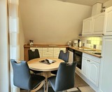 Ferienwohnung in Gr&ouml;mitz - "Haus Frohnau - App. 2" - Bild 12