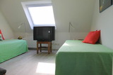 Ferienwohnung in Gr&ouml;mitz - "Haus Frohnau - App. 2" - Bild 17