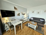 Ferienwohnung in Grömitz - Haus Baltic - App. 19 - Bild 3
