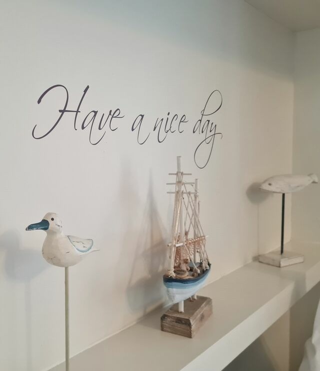 Ferienwohnung in Grömitz - Haus Baltic - App. 19 - Bild 9