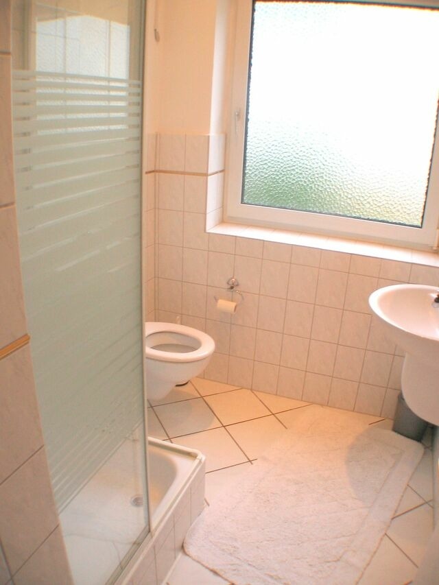 Ferienwohnung in Gr&ouml;mitz - Ferienwohnungen &Ouml;ker - Whg. 4 - Bild 12