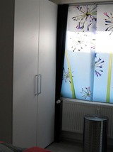 Ferienwohnung in Gr&ouml;mitz - "Das kleine Strandgl&uuml;ck" - Bild 6