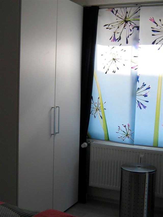 Ferienwohnung in Gr&ouml;mitz - "Das kleine Strandgl&uuml;ck" - Bild 6