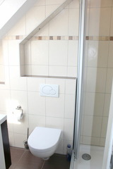 Ferienwohnung in Grömitz - Ferienwohnung Steffens - "Im Winkel" - Bild 20