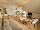 Ferienwohnung in Grömitz - "Pappelhof - Whg. 5" - Bild 2