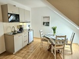 Ferienwohnung in Grömitz - "Pappelhof - Whg. 5" - Bild 5