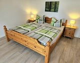 Ferienwohnung in Grömitz - "Pappelhof - Whg. 5" - Bild 8