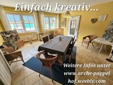 Ferienwohnung in Grömitz - "Pappelhof - Whg. 5" - Bild 18