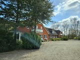 Ferienwohnung in Grömitz - "Pappelhof - Whg. 5" - Bild 15