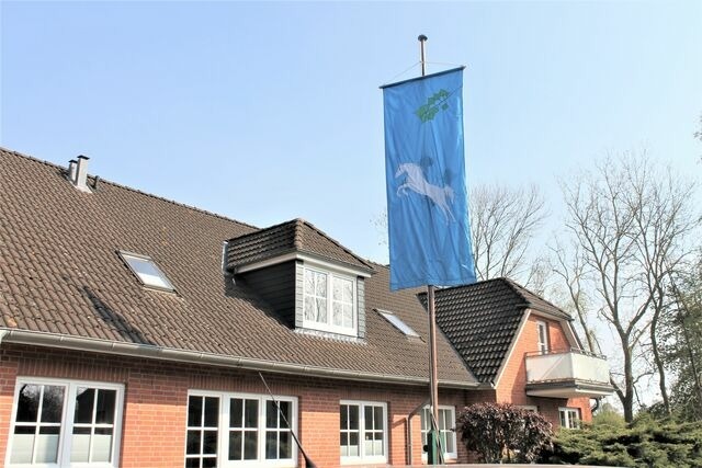 Ferienwohnung in Grömitz - "Pappelhof - Whg. 5" - Bild 16