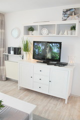 Ferienwohnung in Grömitz - Ferienwohnung Steffens - "Mittelweg" - Bild 3