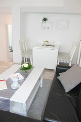 Ferienwohnung in Grömitz - Ferienwohnung Steffens - "Mittelweg" - Bild 6