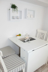 Ferienwohnung in Grömitz - Ferienwohnung Steffens - "Mittelweg" - Bild 7