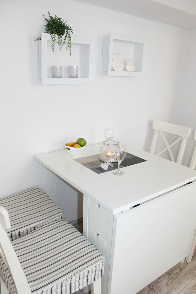 Ferienwohnung in Grömitz - Ferienwohnung Steffens - "Mittelweg" - Bild 7