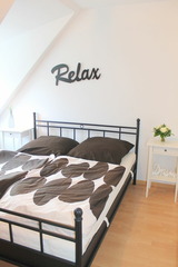 Ferienwohnung in Grömitz - Ferienwohnung Steffens - "Mittelweg" - Bild 12