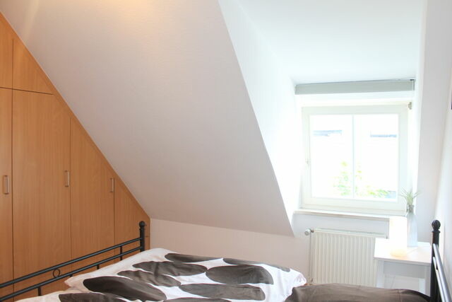 Ferienwohnung in Grömitz - Ferienwohnung Steffens - "Mittelweg" - Bild 15