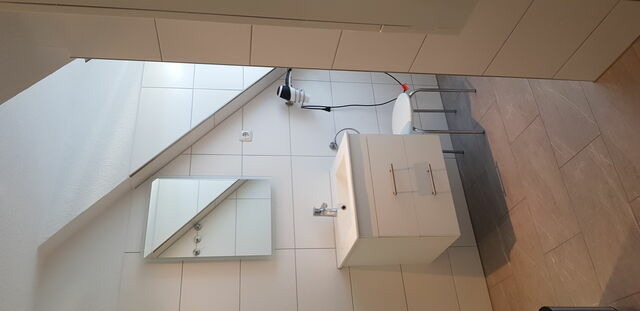 Ferienwohnung in Grömitz - Ferienwohnung Steffens - "Mittelweg" - Bild 20