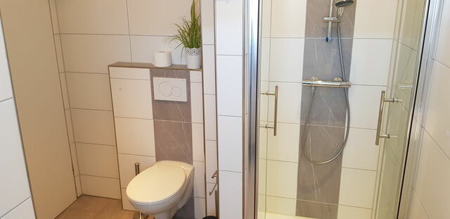 Ferienwohnung in Grömitz - Ferienwohnung Steffens - "Mittelweg" - Bild 21