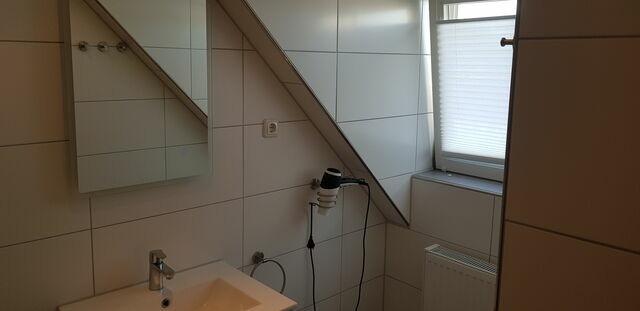 Ferienwohnung in Grömitz - Ferienwohnung Steffens - "Mittelweg" - Bild 23