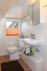 Ferienwohnung in Gr&ouml;mitz - Ferienwohnung Ahlvers - gem&uuml;tliches Feriennest f&uuml;r Zwei - Bild 22