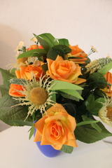 Bungalow in Gr&ouml;mitz - Ger&auml;umiger Bungalow im Ostseebad Gr&ouml;mitz, Hamburger Str. 25 - Bild 3