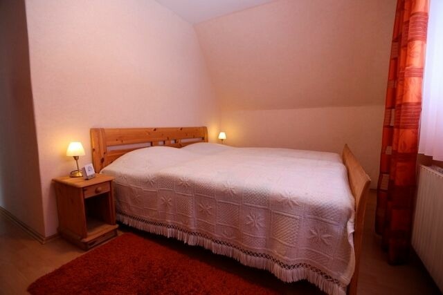 Ferienwohnung in Eckernf&ouml;rde - Haus Erna - Bild 11