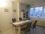 Ferienwohnung in Heiligenhafen - Lübker, FP L-3-8 - Bild 3