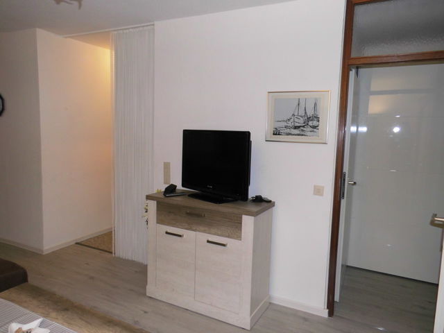 Ferienwohnung in Heiligenhafen - Lübker, FP L-3-8 - Bild 7