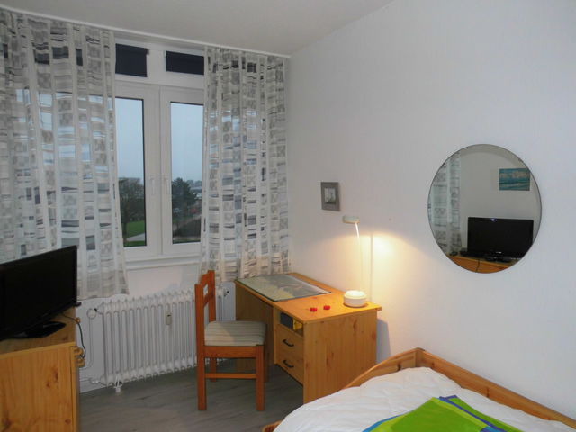 Ferienwohnung in Heiligenhafen - Lübker, FP L-3-8 - Bild 10