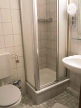 Ferienwohnung in Heiligenhafen - Lübker, FP L-3-8 - Bild 14