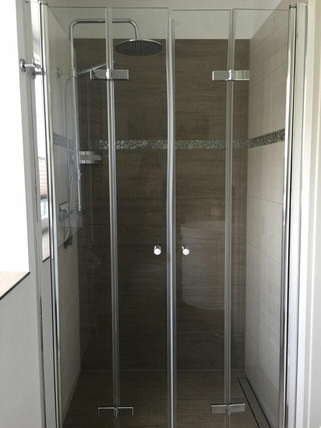 Ferienwohnung in Heiligenhafen - Ferienwohnung Marschall - Bild 6