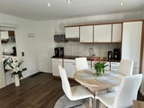 Ferienwohnung in Heiligenhafen - Ferienwohnung Marschall - Bild 2