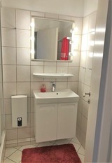 Ferienwohnung in Heiligenhafen - Senftleben, Steinwarder 35, 1 - 14 - Bild 16