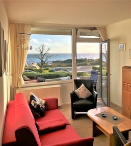 Senftleben, Steinwarder 35, 1 - 14